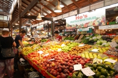 Fremantle Market3