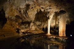 Lake Cave