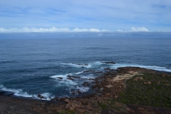 Leeluwin Lighthouse