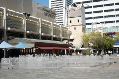 Perth City2