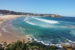 Bondi Beach (1)