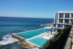 Bondi Beach (2)