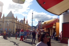 Luna Park