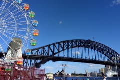 Luna Park2