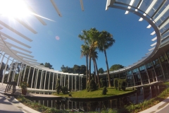 DCIM\100GOPRO