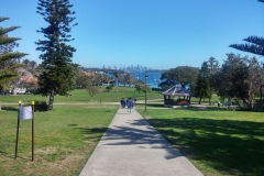 Watsons Bay2